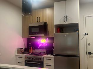 25 Hamilton Ave FLOOR 2, Englewood, NJ 07631