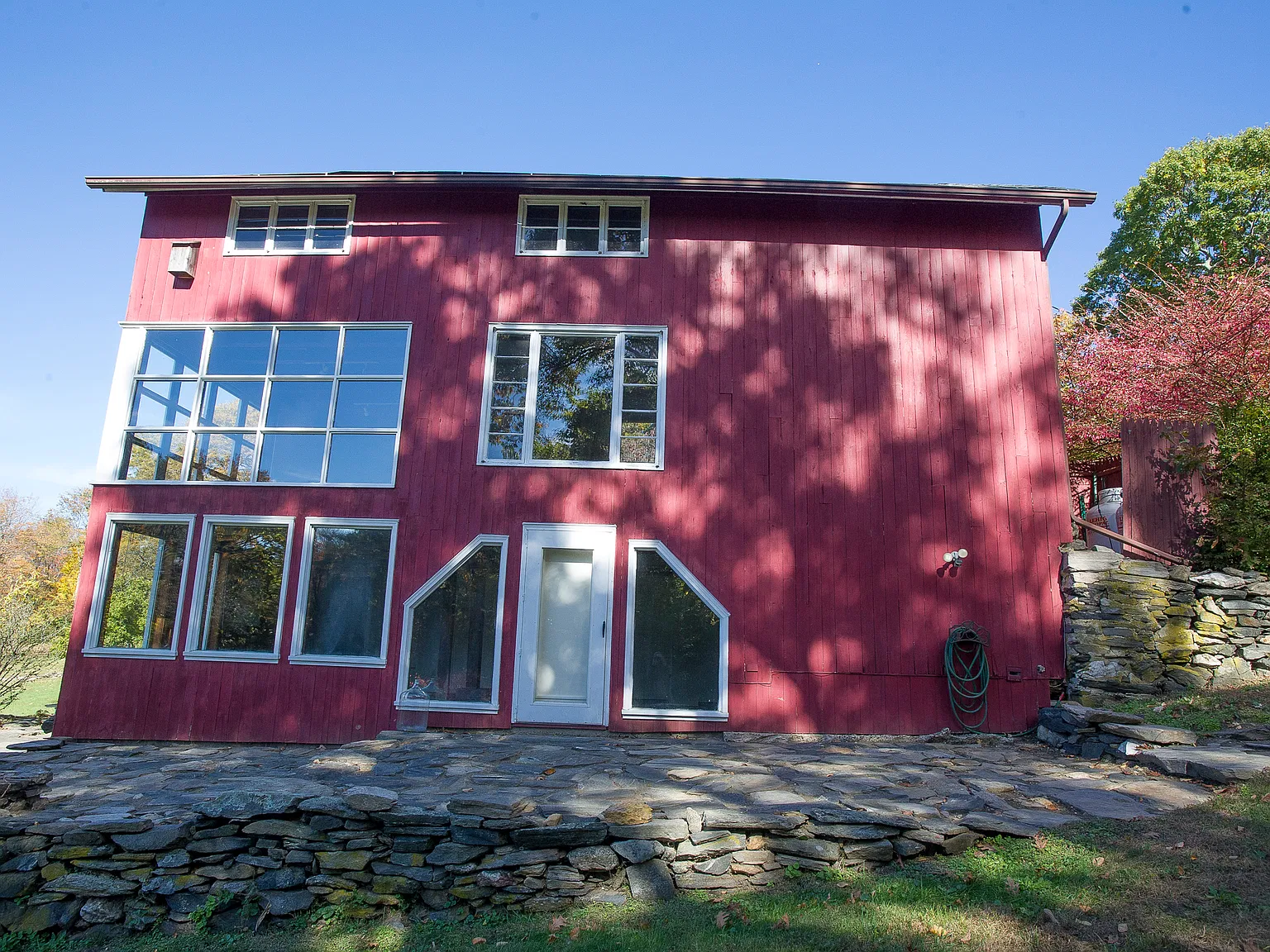 1 bed, 1800 sqft, $2,750 — Photo 3