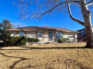 3204 SW Arnold Ave, Topeka, KS 66614