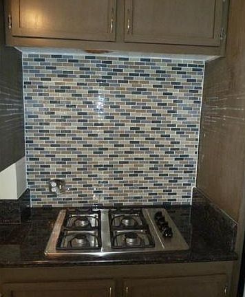 4th image of 7340 Densmore Ave