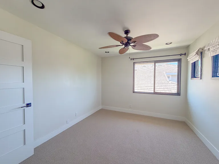 25651 Del Norte — Photo 35