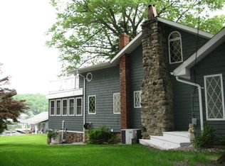 116 Chincopee Rd, Lake Hopatcong, NJ 07849