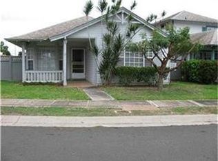 91-1049 Hiluhilu St, Kapolei, HI 96707