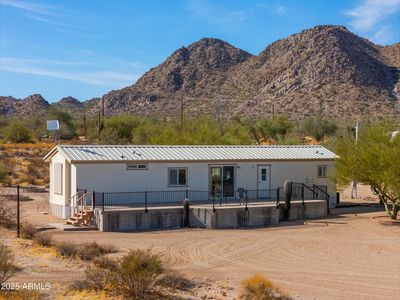 1801 S Deadwood Dr, Maricopa, AZ, 85139