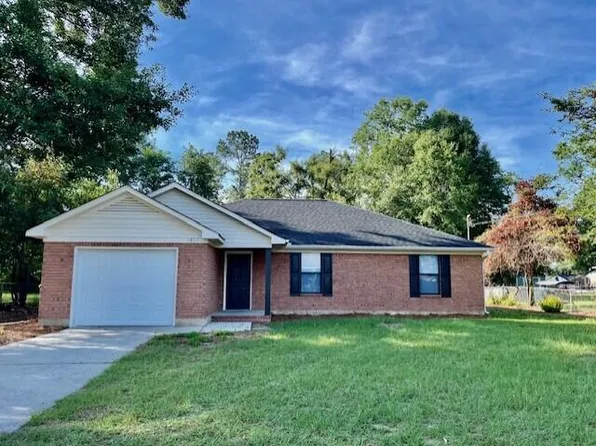 1832 Covington Place, Augusta, GA 30906