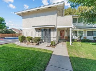 2512 Wanek Rd UNIT D, Escondido, CA 92027
