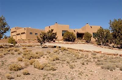 1st image of 61 Paseo Del Antilope