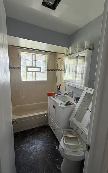 5832 Reba St — Photo 13