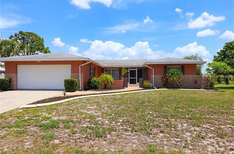 1st image of 1572 Keyway Ct