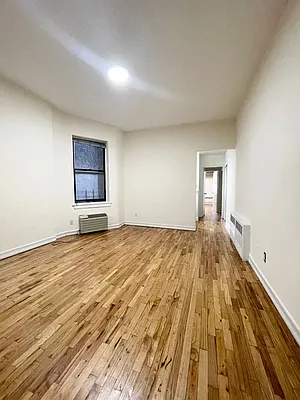 Rented by Corcoran | media 1