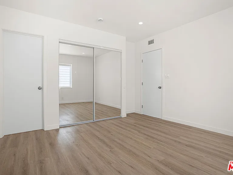 2908 W 141st Pl #1 — Photo 71