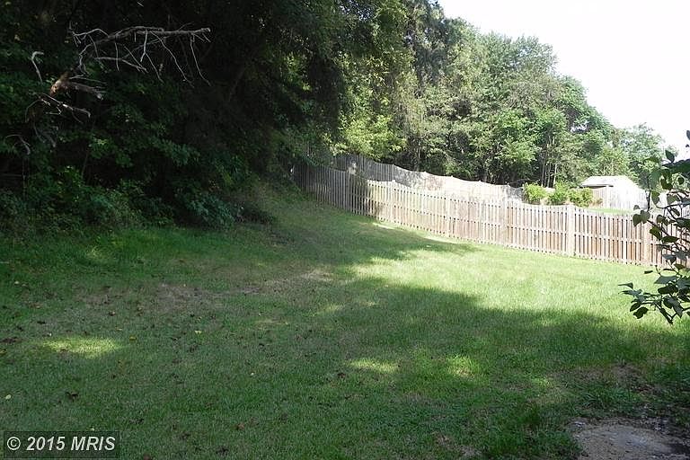 9614 Midland Turn, Upper Marlboro, MD 20772 | Zillow