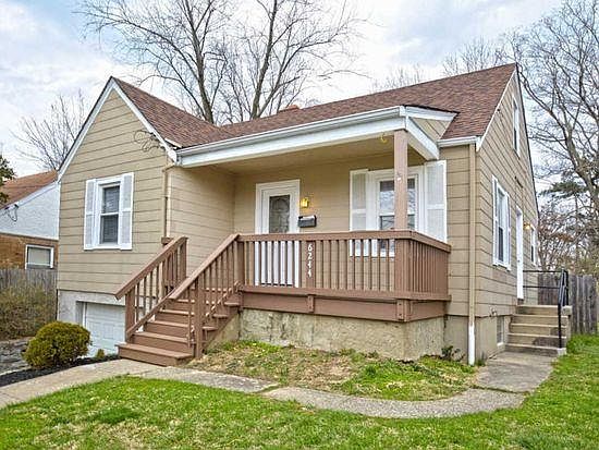 1st image of 6244 Marie Ave