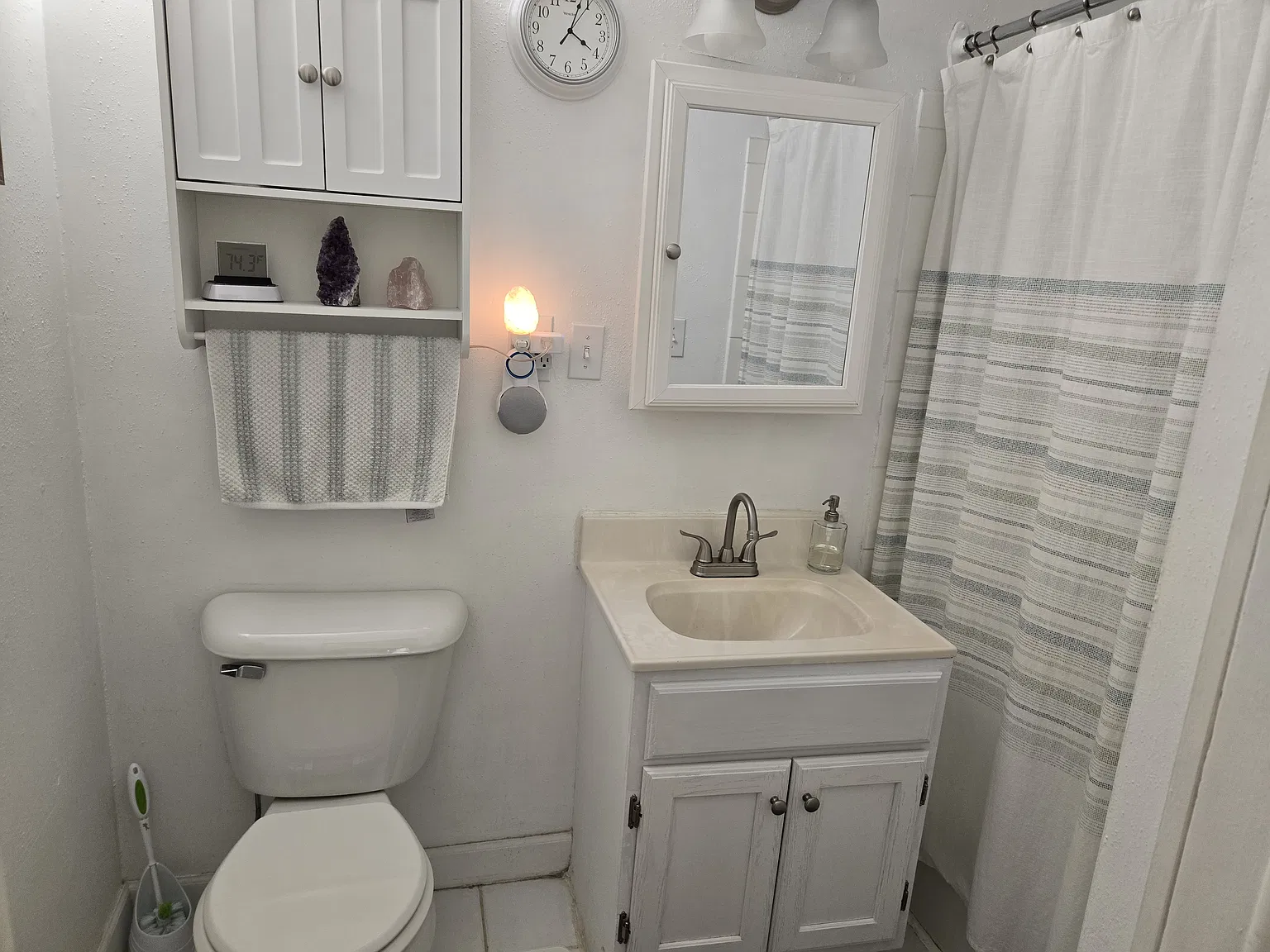 1 bed, 600 sqft, $1,075 — Photo 4