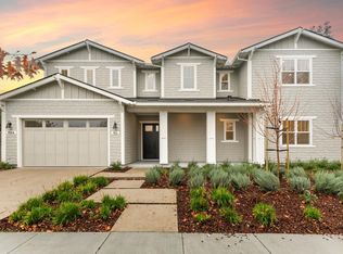 1156 Husted Ave, San Jose, CA