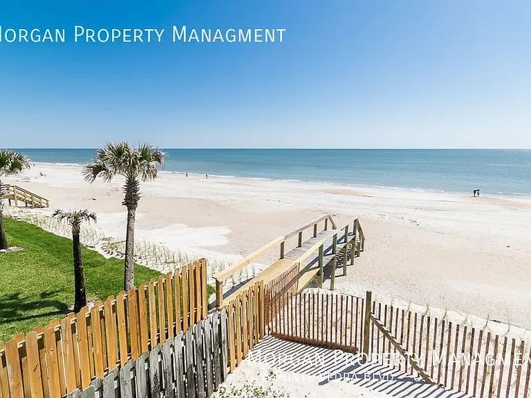646 Ponte Vedra Blvd #C — Photo 26