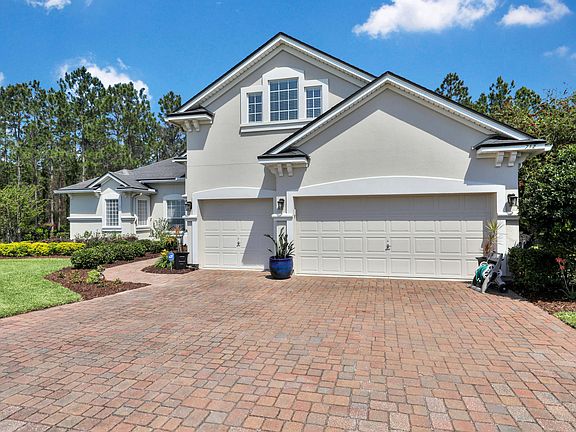 4th image of 712 Tessera Ct