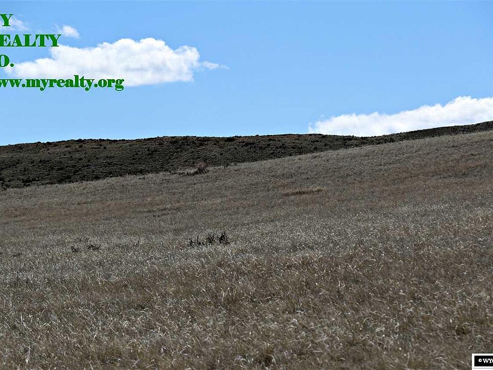 24 Stinson Rd, Douglas, WY 82633 Zillow