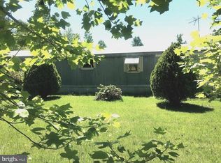 19623 Anderson Mill Rd, Beaverdam, VA 23015