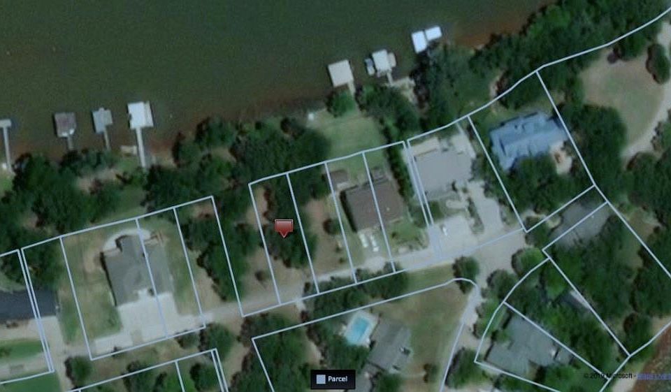 1st image of 176 W Shore Dr