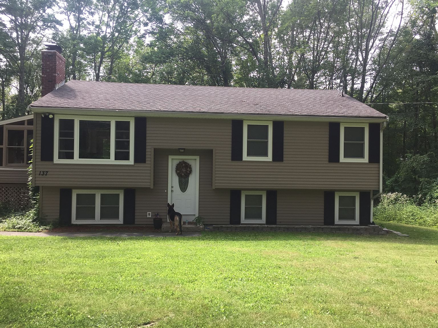 137 Wallum Lake Rd, Douglas, MA 01516 Zillow