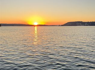 1528 S Wilton Rd, Tacoma, WA 98465