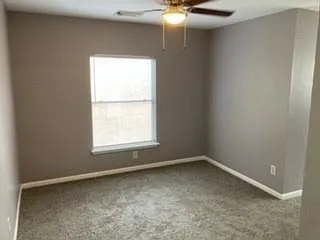 20507 Big Wells Dr — Photo 25