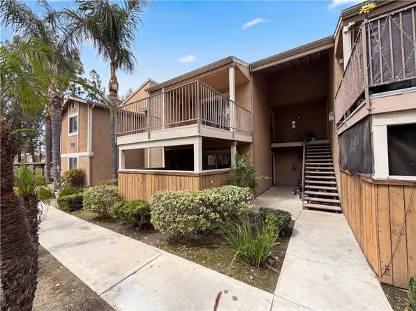 920 S Palmetto Ave APT 9, Ontario, CA 91762