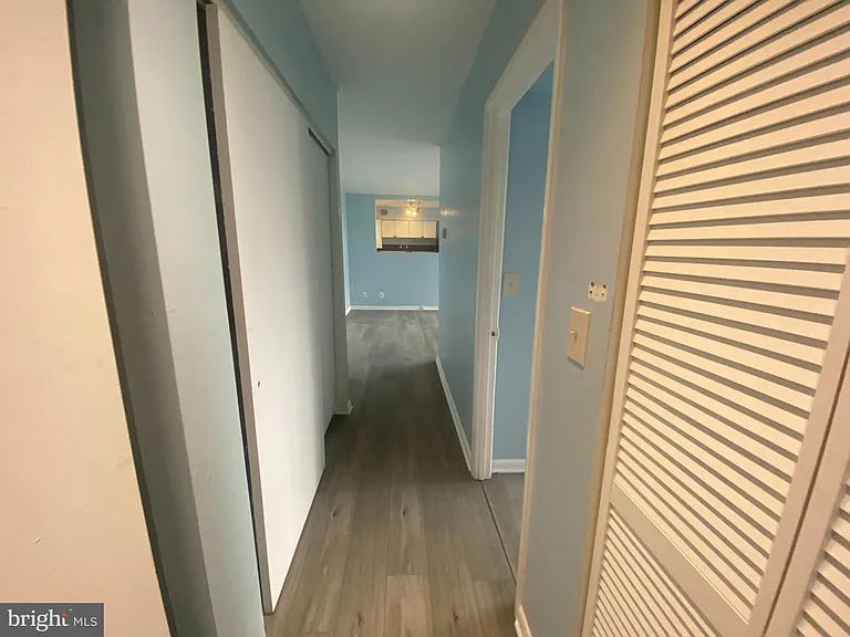 4410 Oglethorpe St #416 — Photo 10