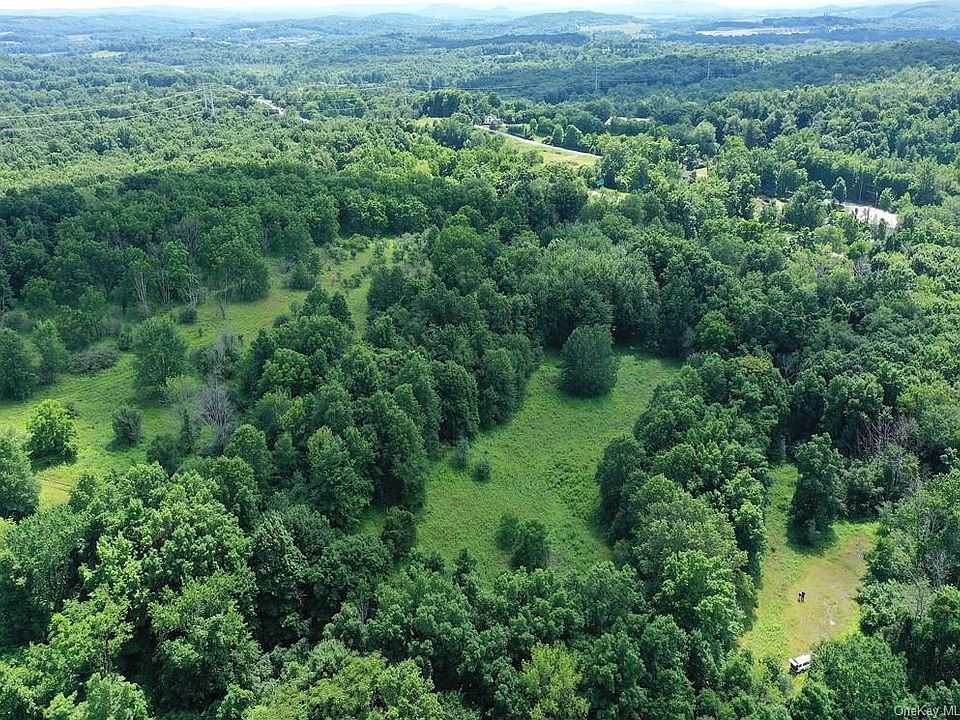 1st image of 260 Phillipsburg Rd