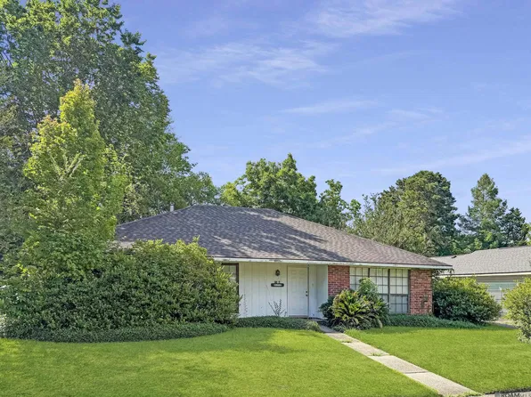 7436 Director Dr, Baton Rouge, LA 70817