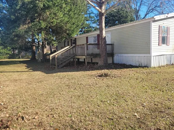 98 Coastal Dr, Byron, GA 31008