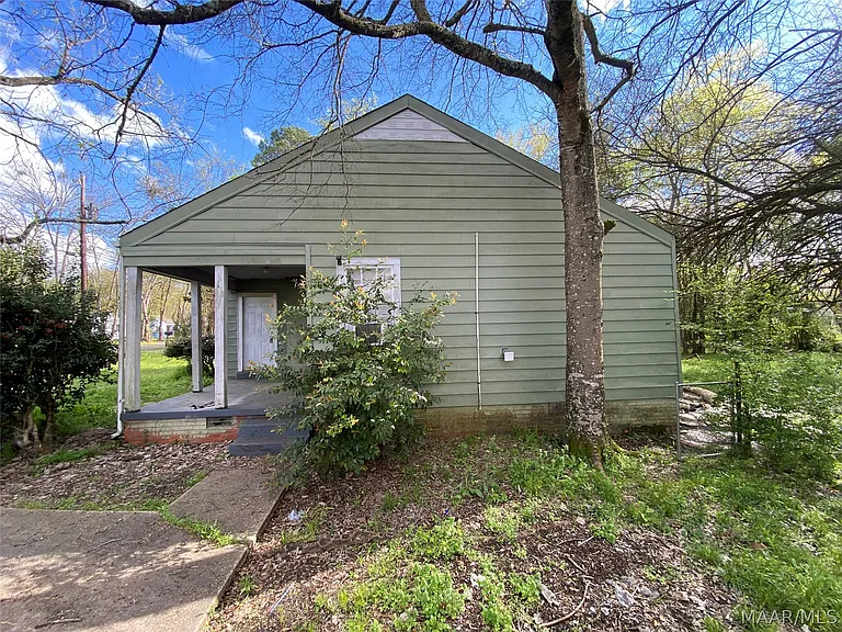 3608 Wilmington Rd — Photo 15