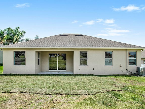 5th image of 4631 Coppola Dr