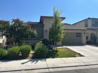 3640 Historic Ct, Modesto, CA 95356