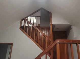 (Undisclosed Address), Gloversville, NY 12078