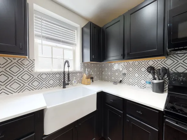 Bella Villa, 5506 Miller Ave #13767192, Dallas, TX 75206