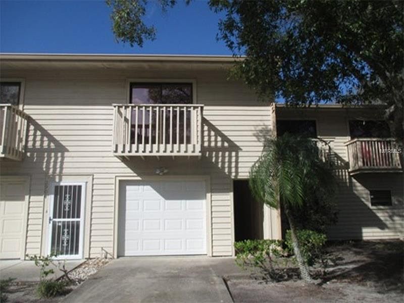 1st image of 6261 92nd Pl N APT 2905