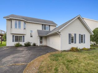 404 14th St, Farmington, MN 55024