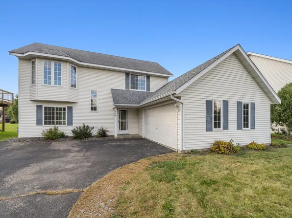 404 14th St, Farmington, MN 55024