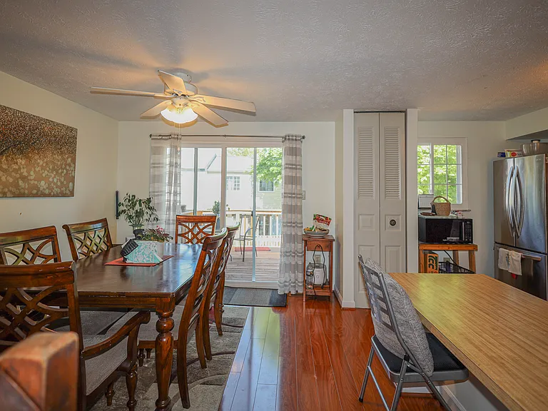 12501 Starfire Ct — Photo 7