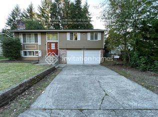 21415 124th Ave SE, Kent, WA 98031