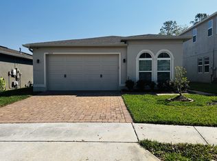 1523 Amber Leaf Cir, Ocoee, FL 34761