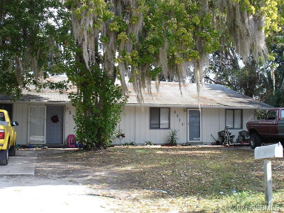 1st image of 2311 India Palm Dr