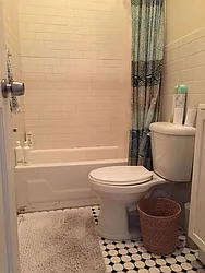 Rented by Platinum Properties