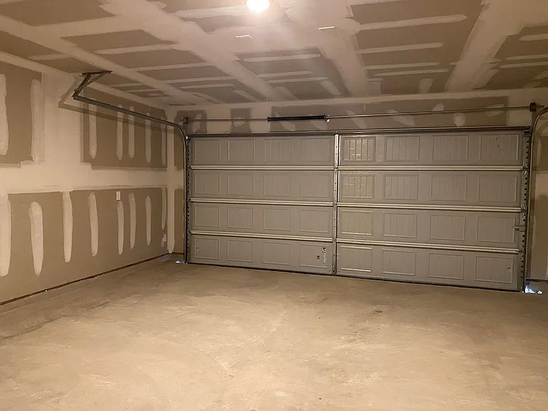 6231 Windy Grn — Photo 11