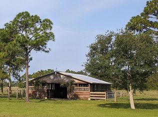 18540 Glades Cut Off Rd, Port Saint Lucie, FL 34987
