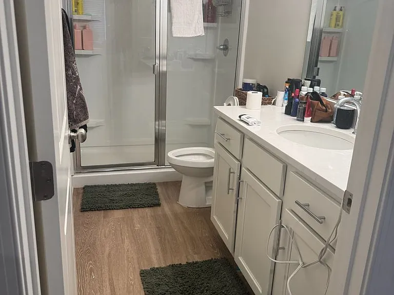620 E Glenn Ave #101 — Photo 14