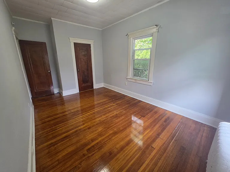 81 Waring Pl #1 — Photo 13