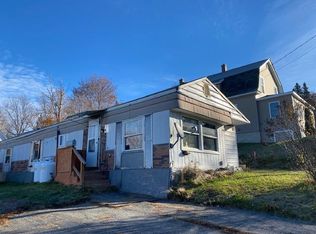 85 Pershing Ave, Berlin, NH 03570